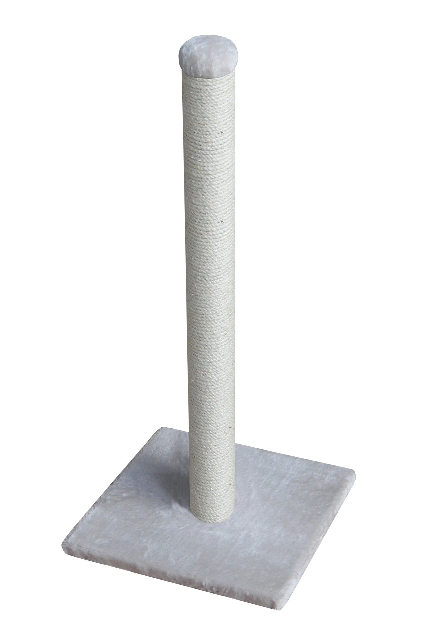 Kratzbaum Classic "ANZIO"