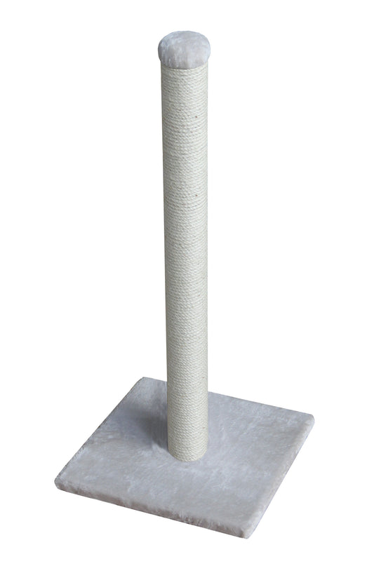 Kratzbaum Classic "ANZIO"
