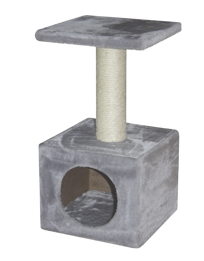 Kratzbaum Classic "COMO"