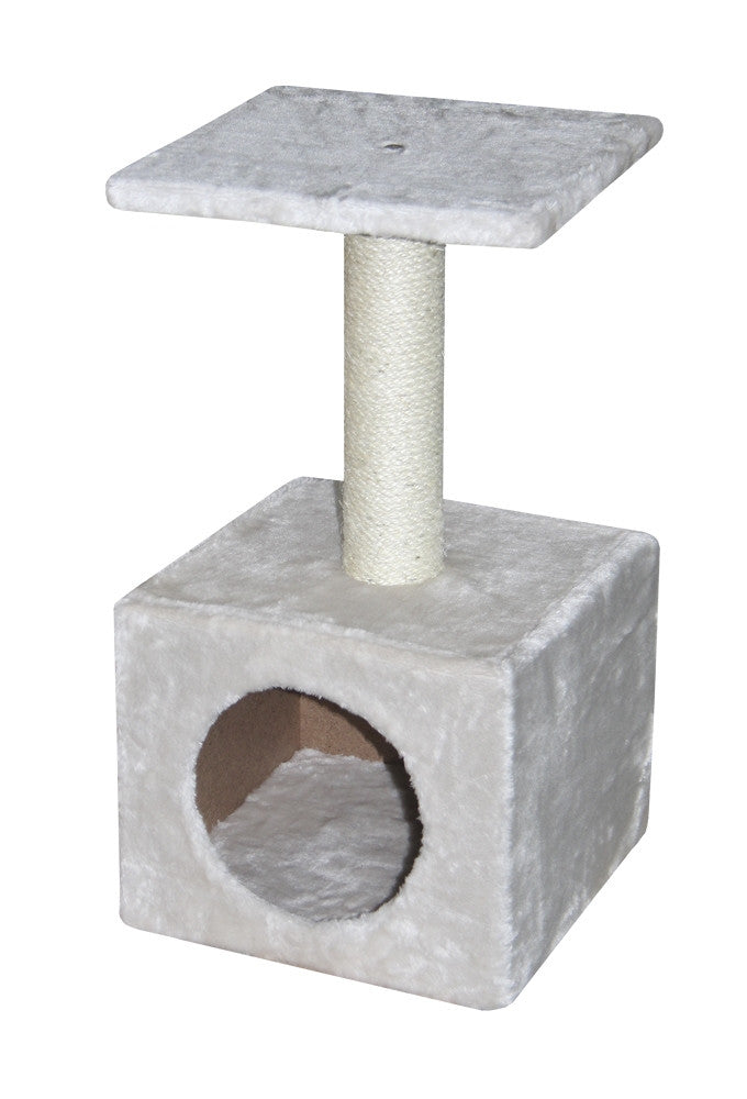 Kratzbaum Classic "COMO"