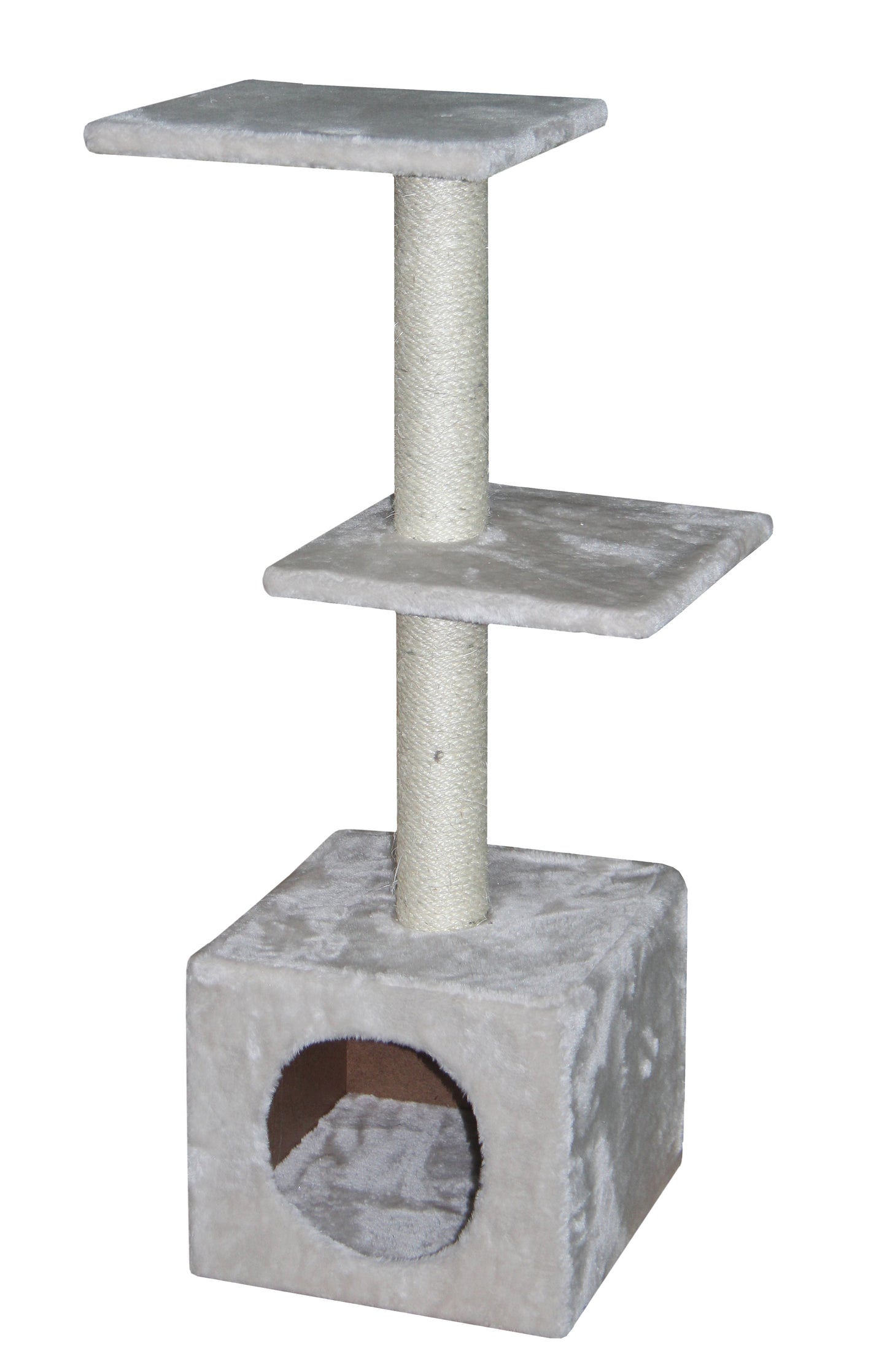 Kratzbaum Classic "COSTA"