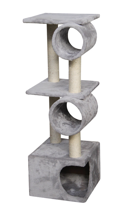 Kratzbaum Classic "LIDO"