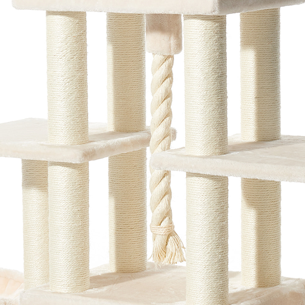 Kratzbaum "Usak"