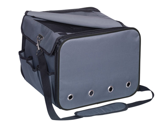 Autositztasche "MERLO"