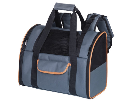 Rucksack "CONCORD"