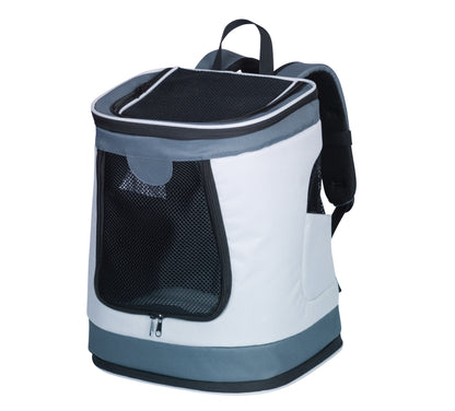 Rucksack "PLATA"