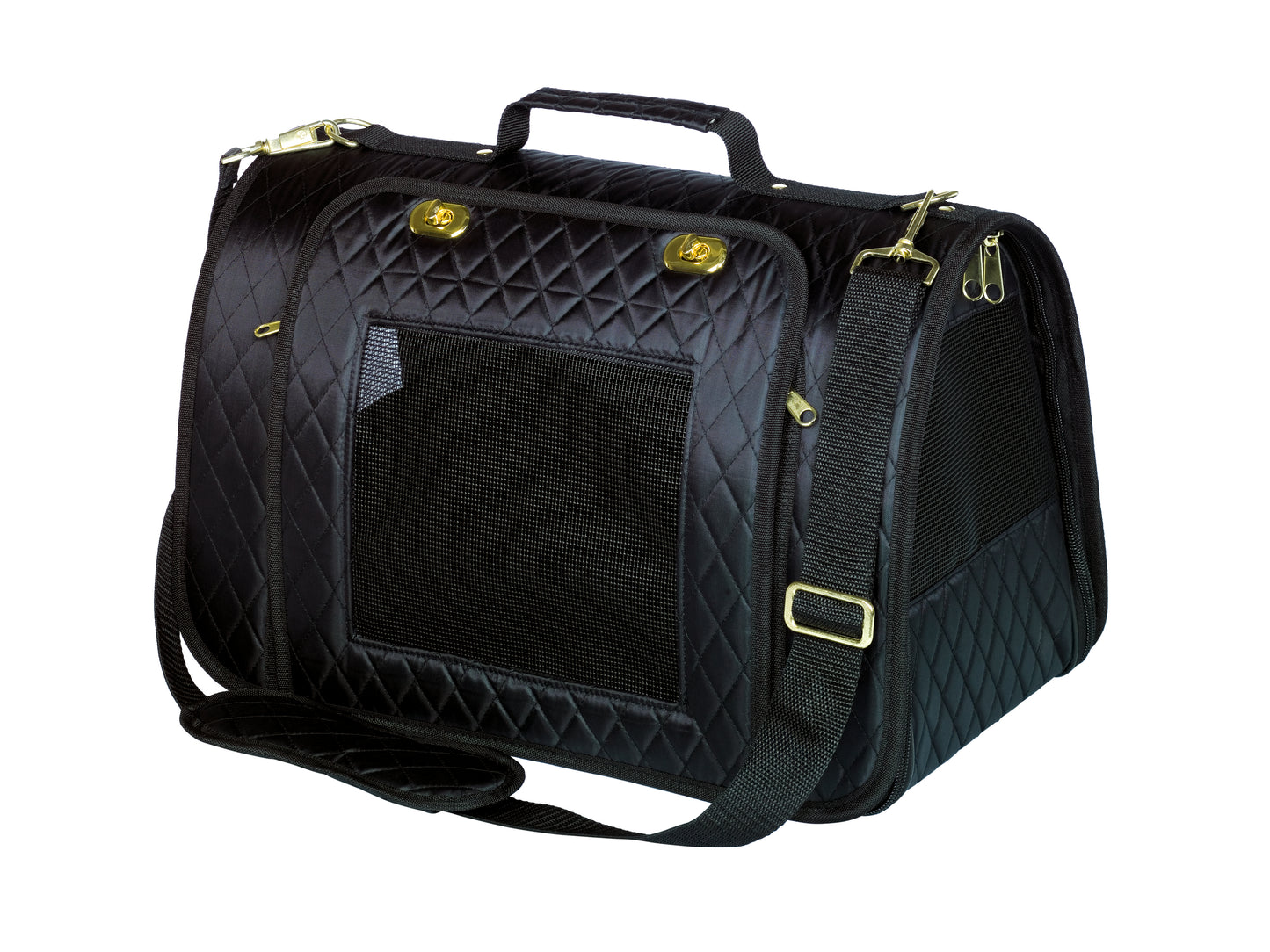 Tasche "KALINA"