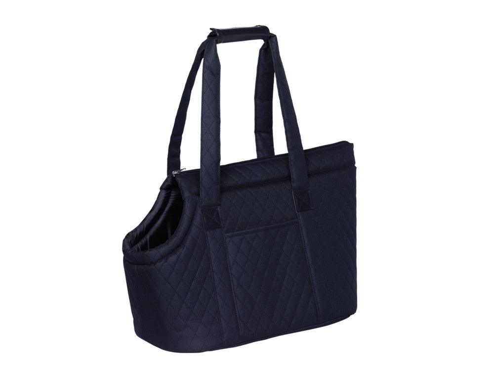 Tasche "RATA"