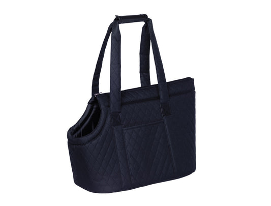 Tasche "RATA"