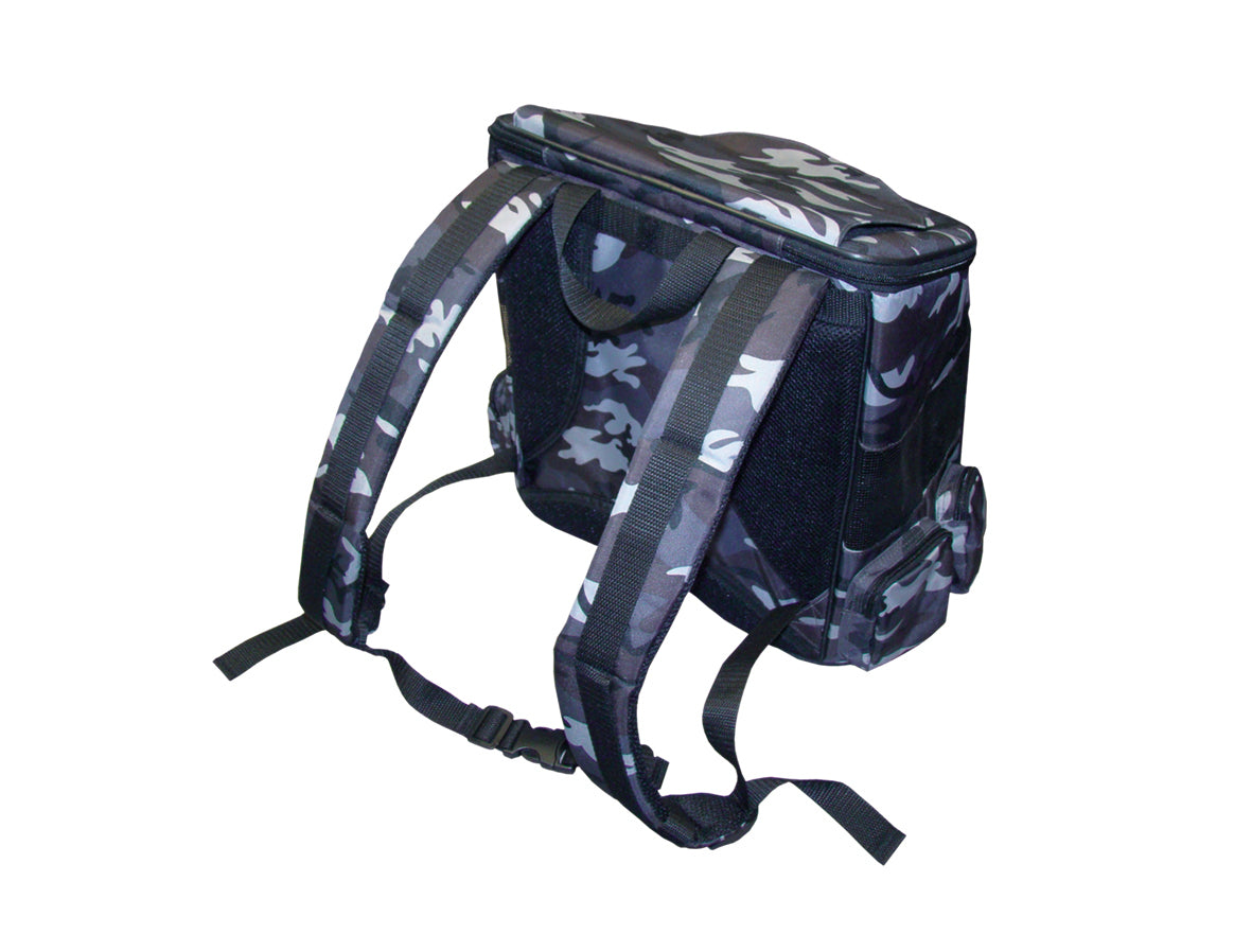 Rucksack "RUMEN"