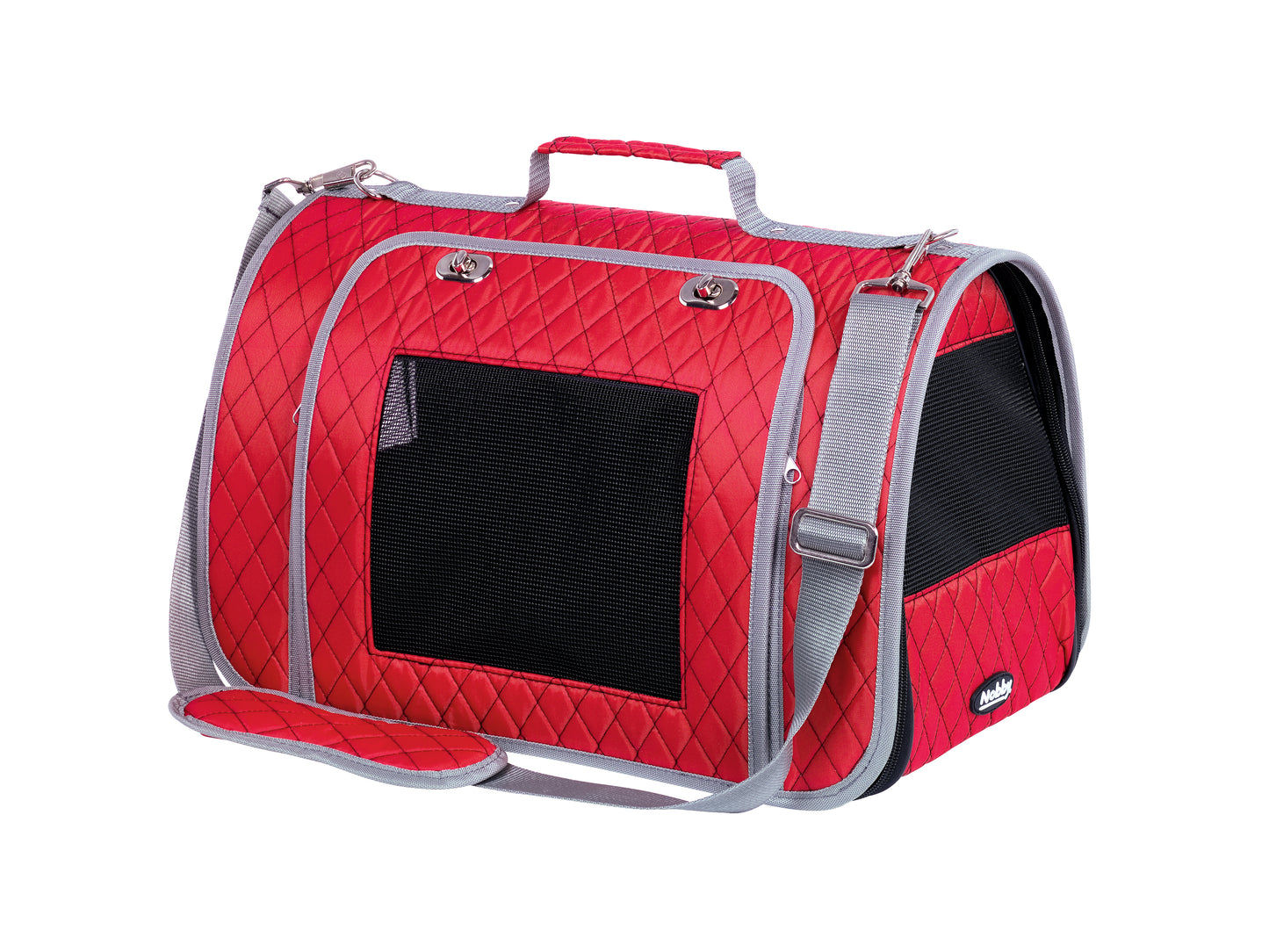 Tasche "KALINA"