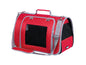 Tasche "KALINA"