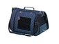 Tasche "KALINA"