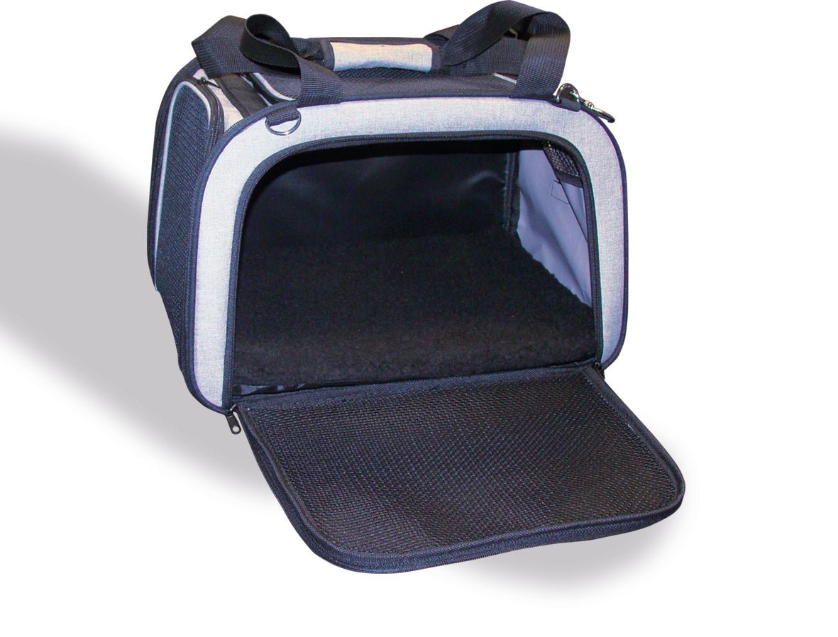 Tasche "TALI"