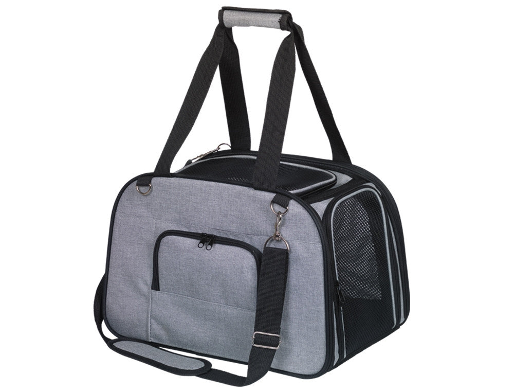 Tasche "TALI"