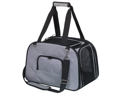 Tasche "TALI"