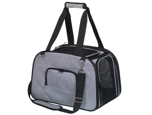 Tasche "TALI"