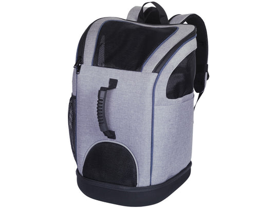 Rucksack-Tasche "KATI"