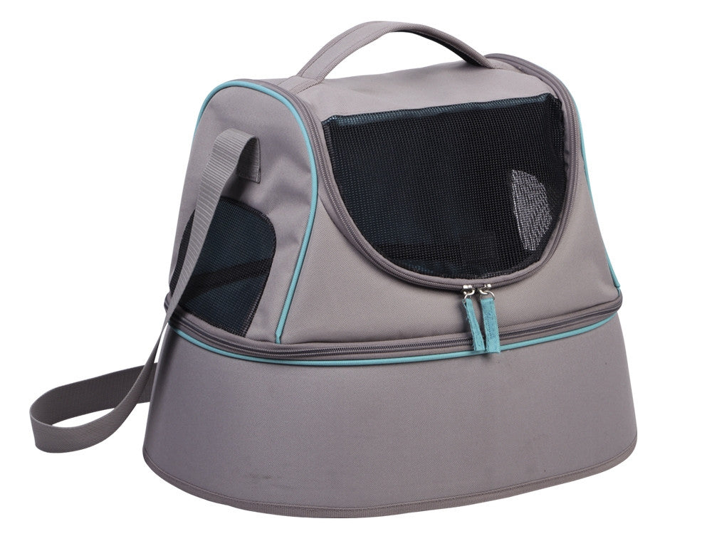 Tasche „HAPPY CAT 3 in 1“
