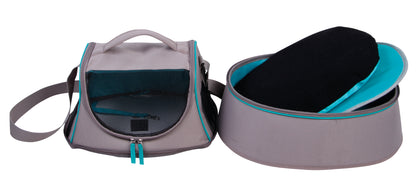 Tasche „HAPPY CAT 3 in 1“