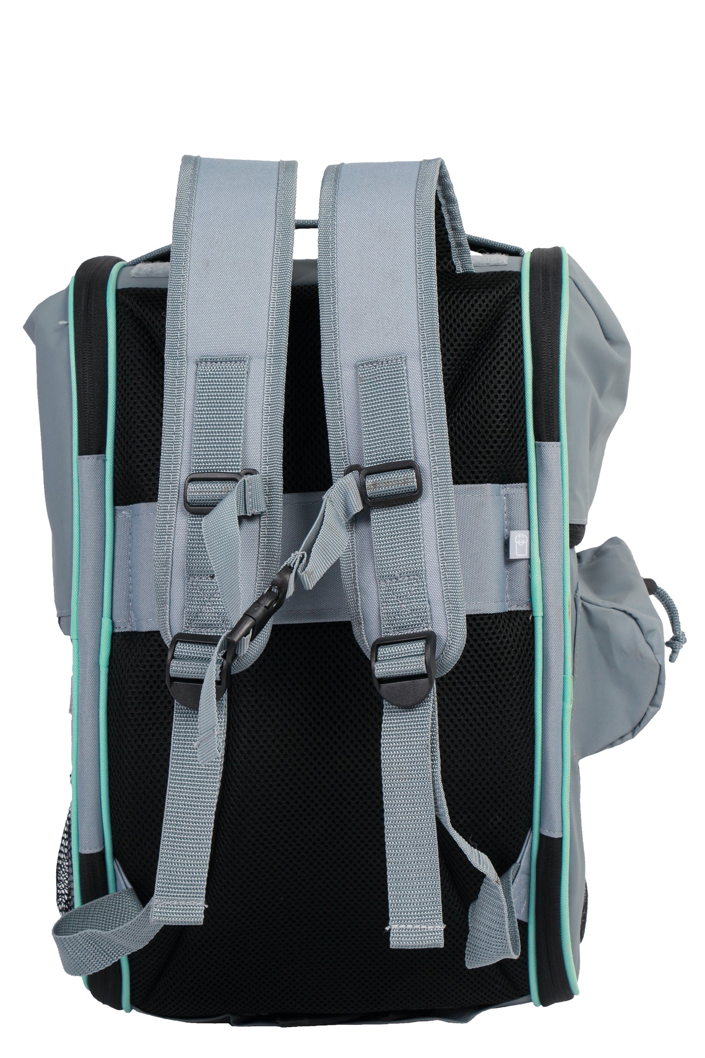 Multifunktions-Rucksack "NOMAD"