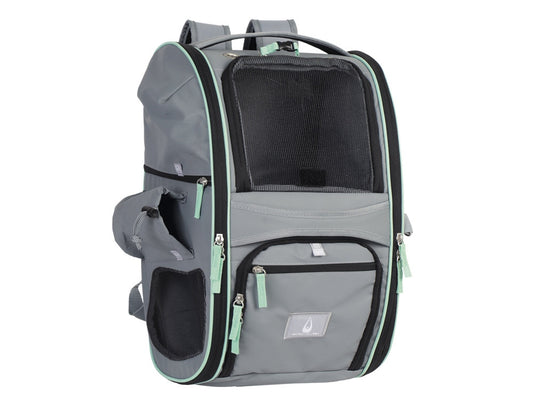 Multifunktions-Rucksack "NOMAD"