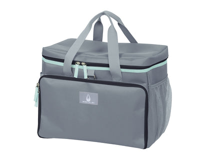 Organizer "BAGSTER"
