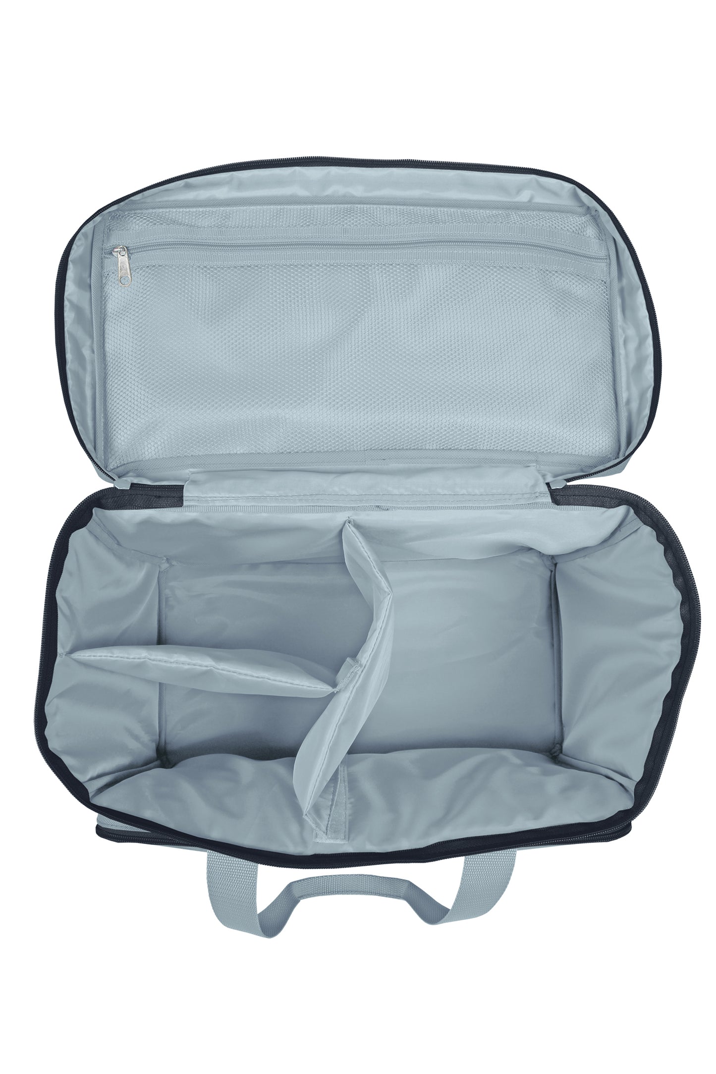 Organizer "BAGSTER"