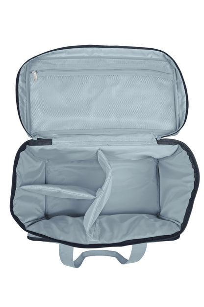 Organizer "BAGSTER"