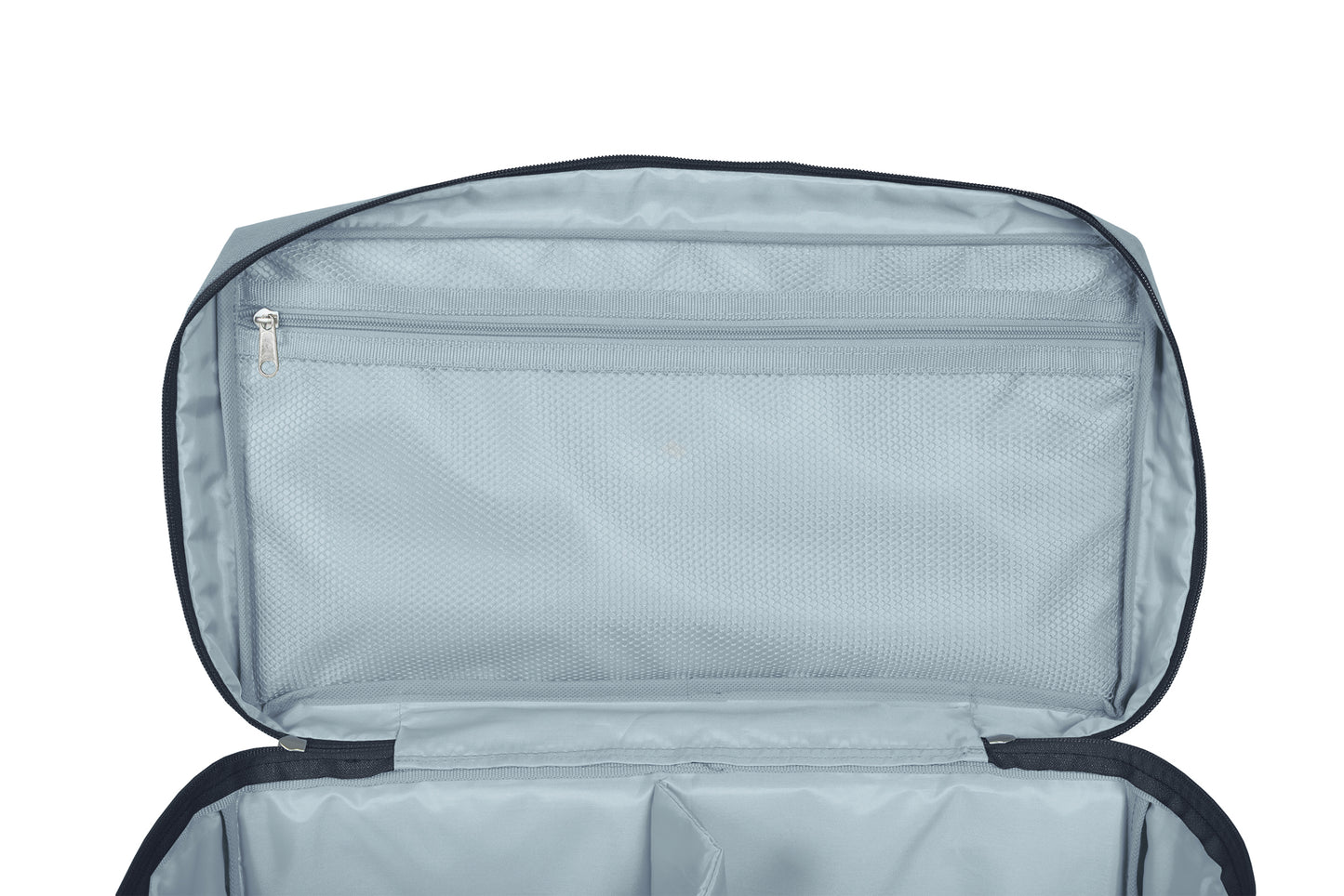 Organizer "BAGSTER"