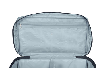 Organizer "BAGSTER"