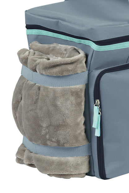 Organizer "BAGSTER"