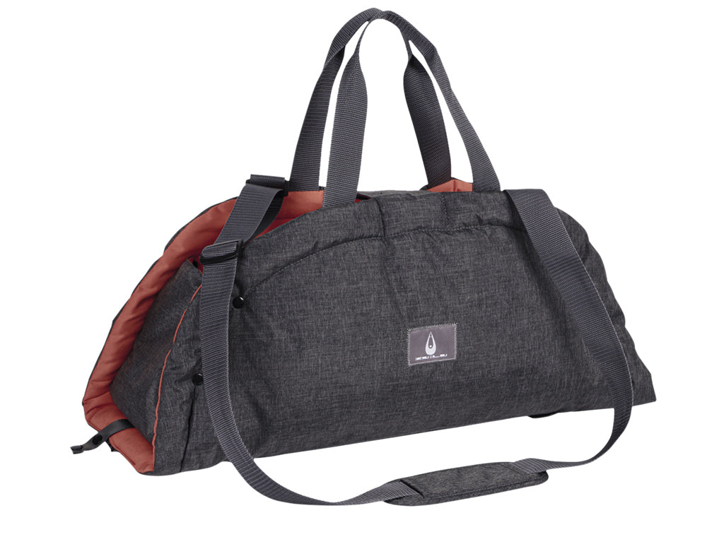 Tasche "SHELLY"