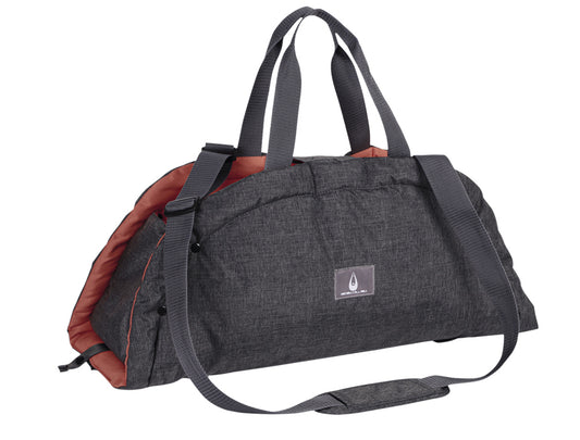 Tasche "SHELLY"