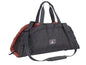 Tasche "SHELLY"