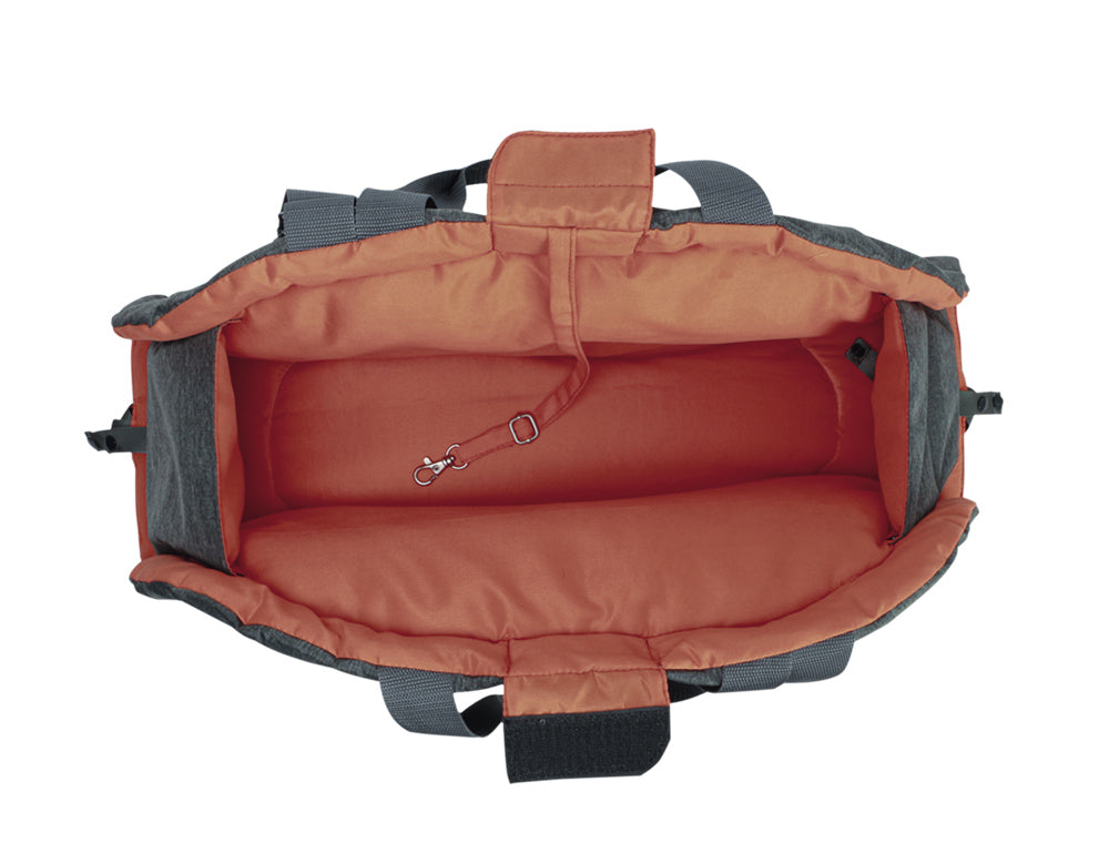 Tasche "SHELLY"