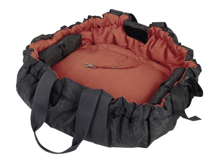 Tasche "SHELLY"
