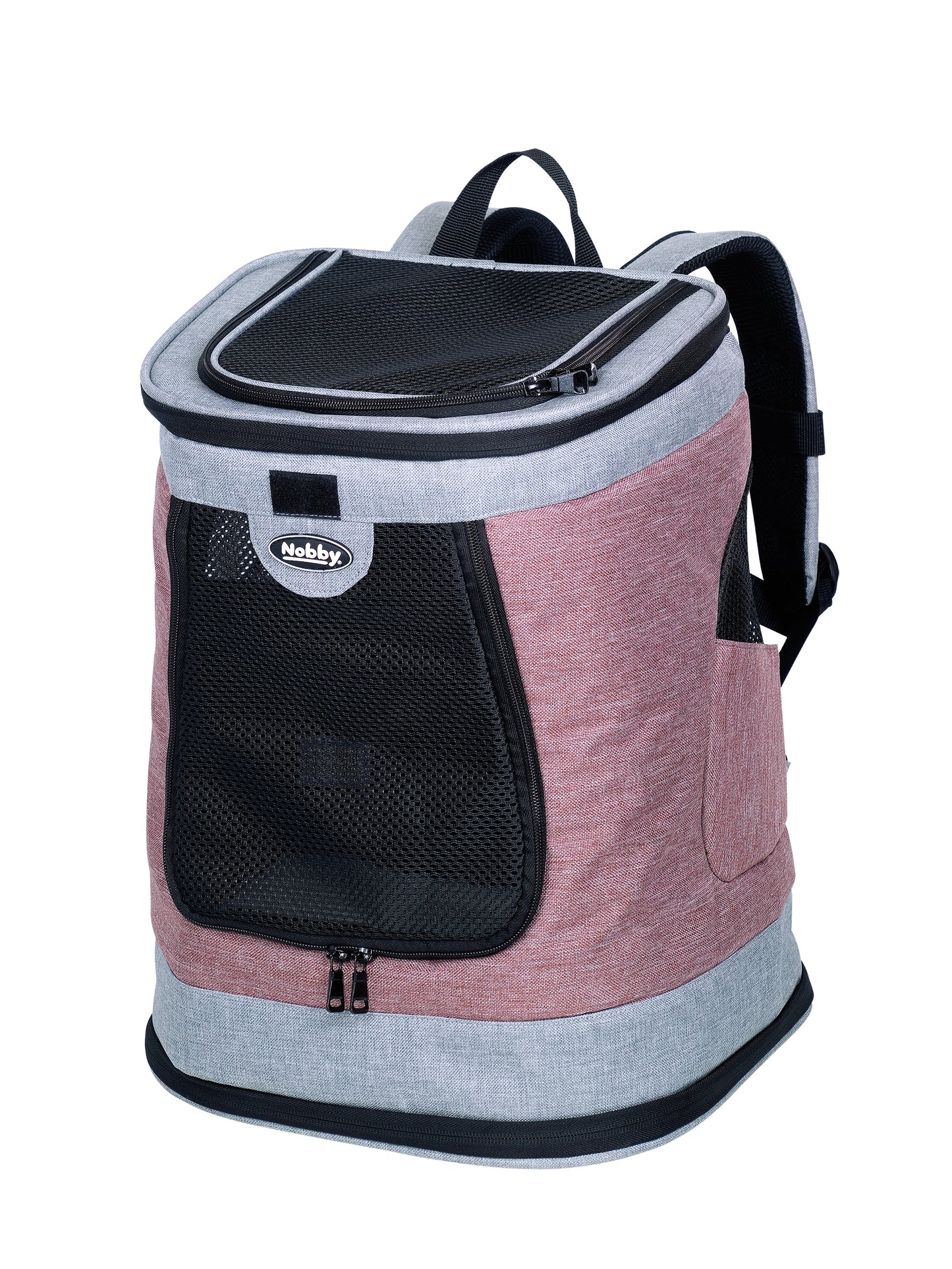 Rucksack "PLATA"