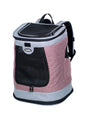 Rucksack "PLATA"