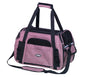 Tasche "Lujan"