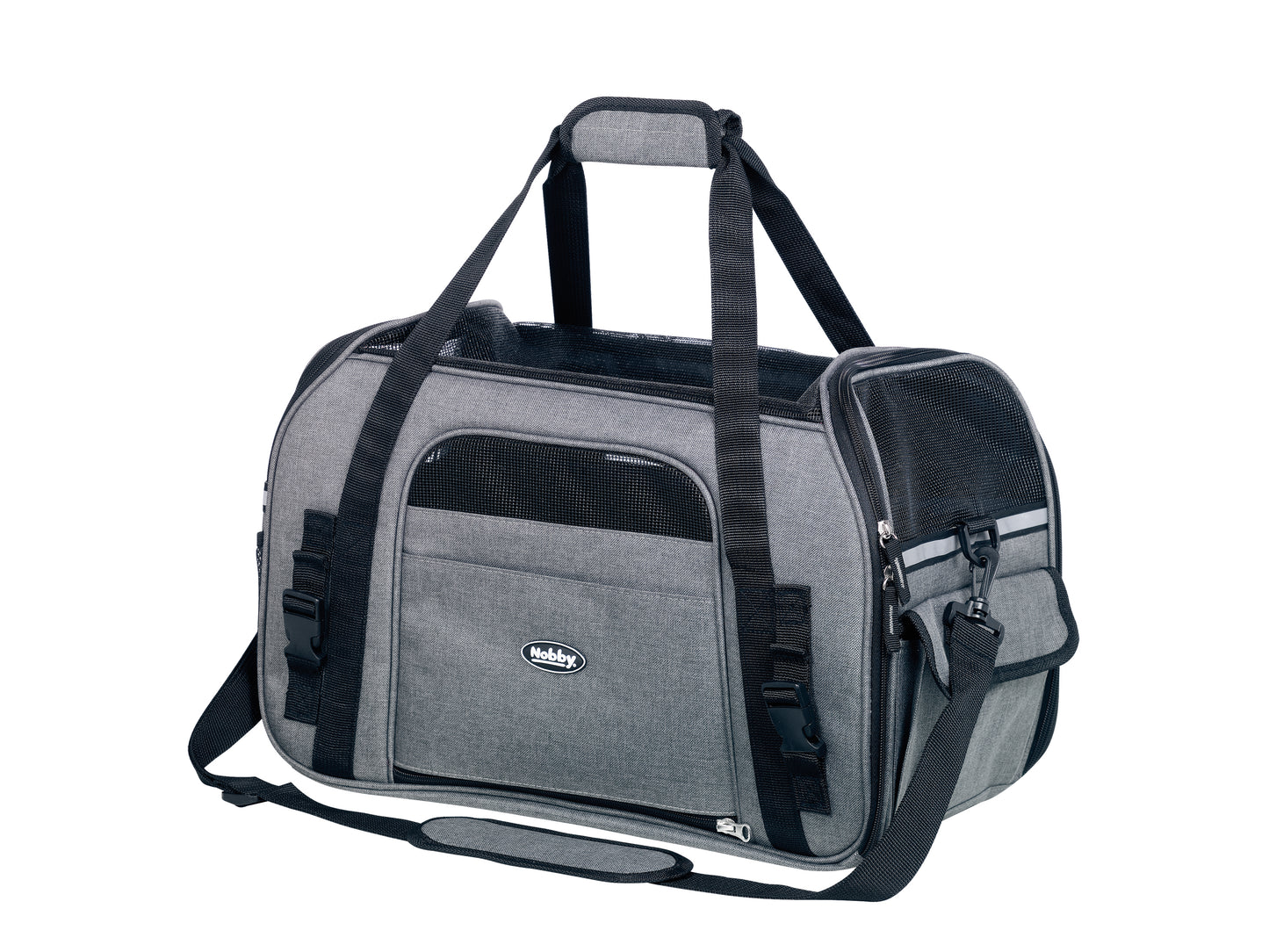 Tasche "Lujan"