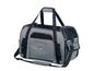Tasche "Lujan"
