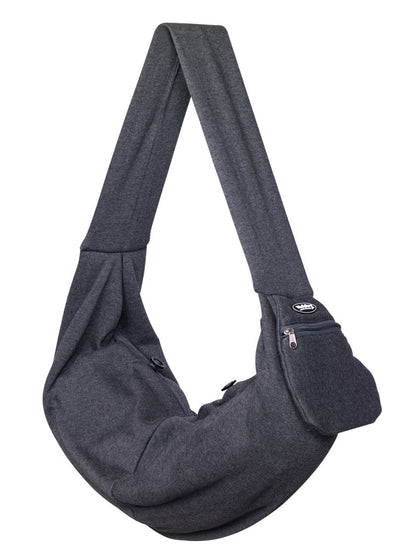 Tasche "Nabil"