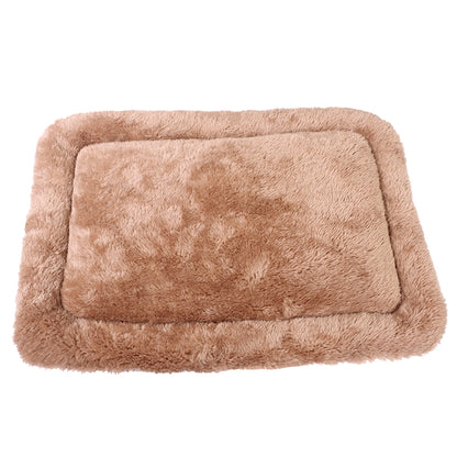 Tasche "SHETLAND" 2 in 1