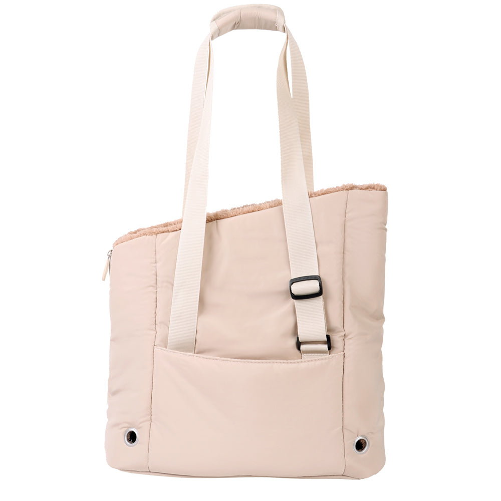 Tasche "BELAIR"