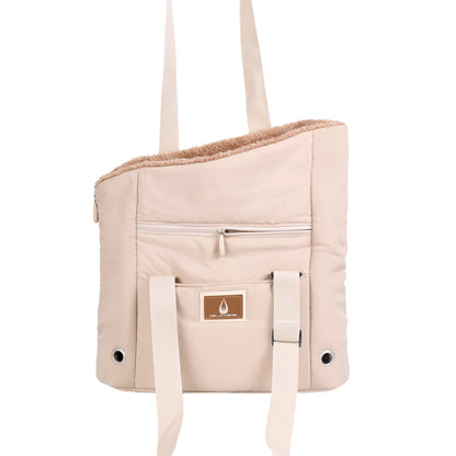Tasche "BELAIR"