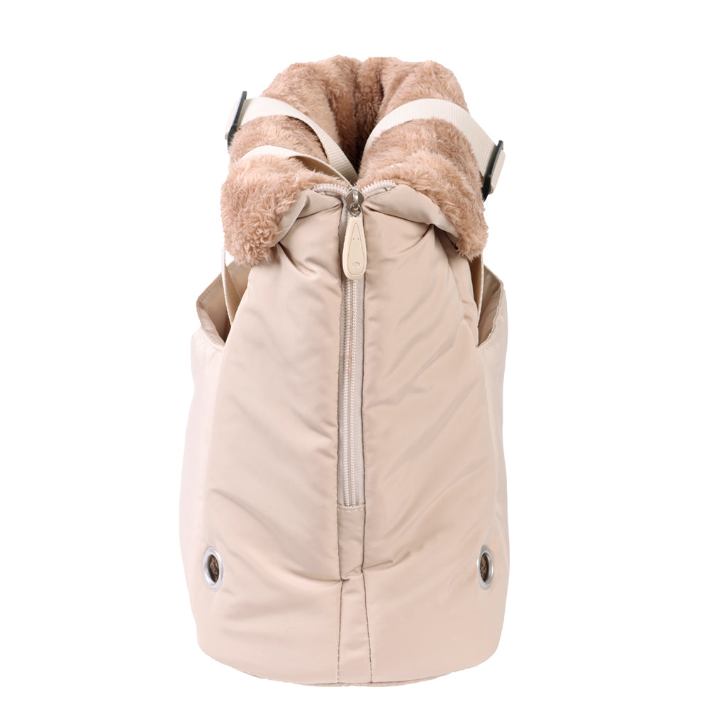 Tasche "BELAIR"