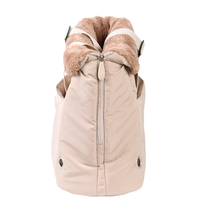 Tasche "BELAIR"