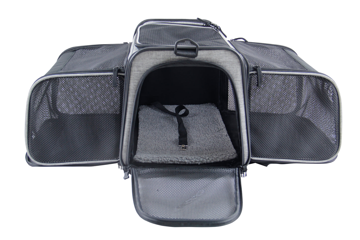 Tasche "EXTEND"