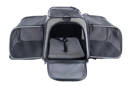 Tasche "EXTEND"